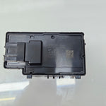 Bild in die Galerieansicht laden, A1679057403-2020-2023 Mercedes-Benz GLE350 GLS450 Switch Block