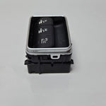 Bild in die Galerieansicht laden, A1679057403-2020-2023 Mercedes-Benz GLE350 GLS450 Switch Block