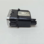 Load image into Gallery viewer, A1678205402-Mercedes-Benz GLE W167 GLS X167 USB Connection Box