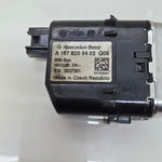 Load image into Gallery viewer, A1678205402-Mercedes-Benz GLE W167 GLS X167 USB Connection Box