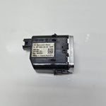 Load image into Gallery viewer, A1678205402-Mercedes-Benz GLE W167 GLS X167 USB Connection Box