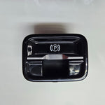 قم بتحميل الصورة إلى عارض الصور، A2239057706-2021-2024 Mercedes-Benz C300 W206 GLC X254 Parking Brake Switch
