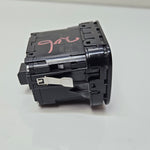 قم بتحميل الصورة إلى عارض الصور، A2239057706-2021-2024 Mercedes-Benz C300 W206 GLC X254 Parking Brake Switch