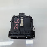 قم بتحميل الصورة إلى عارض الصور، A2239057706-2021-2024 Mercedes-Benz C300 W206 GLC X254 Parking Brake Switch