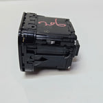قم بتحميل الصورة إلى عارض الصور، A2239057706-2021-2024 Mercedes-Benz C300 W206 GLC X254 Parking Brake Switch