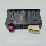 Load image into Gallery viewer, A2478204002-2023 Mercedes-Benz GLA250 E350 USB Multimedia Connection Unit