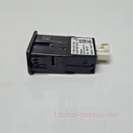 Bild in die Galerieansicht laden, A2478203802-2018-2023 Mercedes-Benz A-Class B-Class USB Interface Port