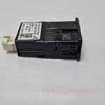 Bild in die Galerieansicht laden, A2478203802-2018-2023 Mercedes-Benz A-Class B-Class USB Interface Port