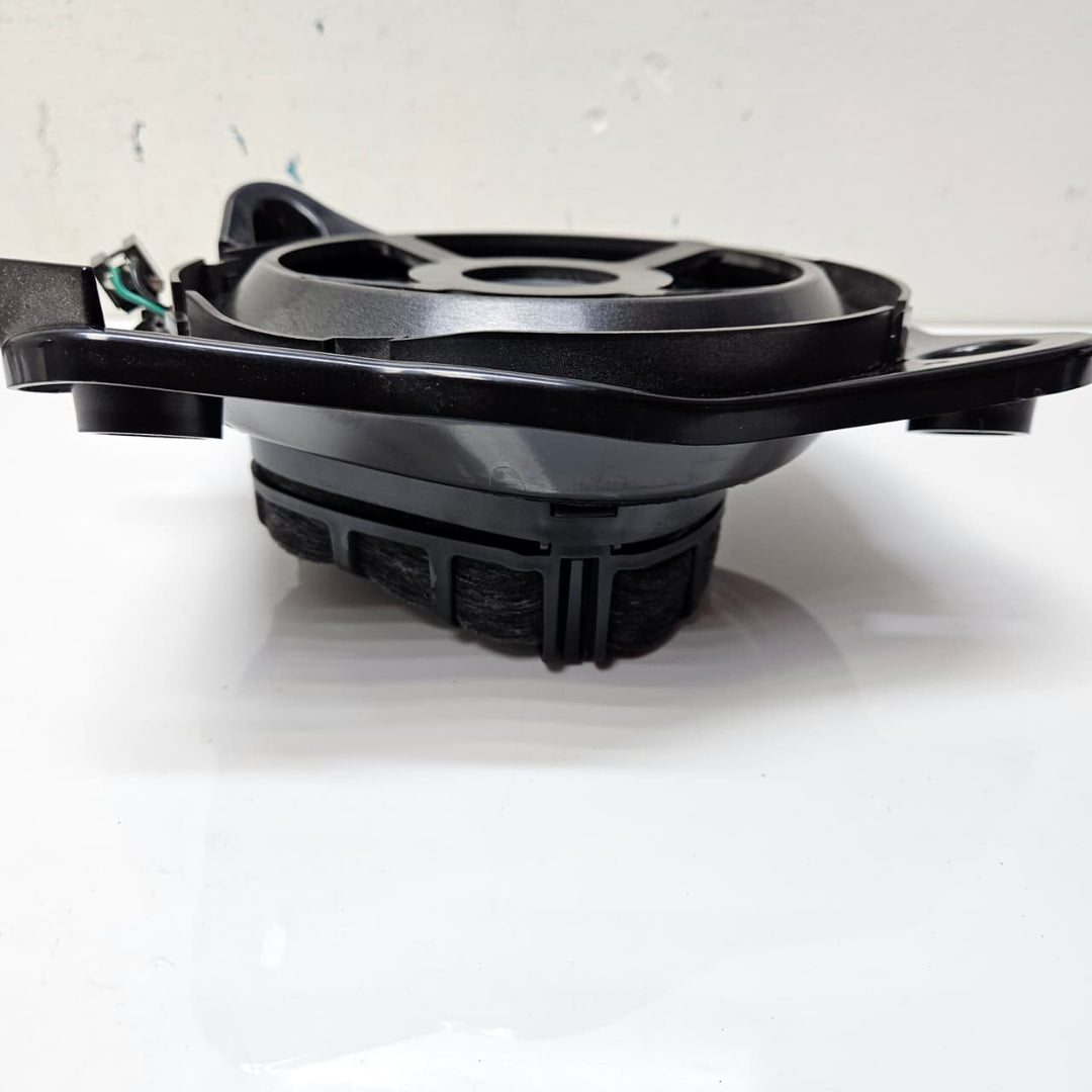A2058201502-2016-2023 Mercedes-Benz E350 E-Class W213 C300 Front Door Speaker