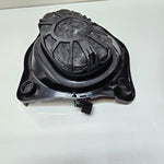 Load image into Gallery viewer, A2058201502-2016-2023 Mercedes-Benz E350 E-Class W213 C300 Front Door Speaker