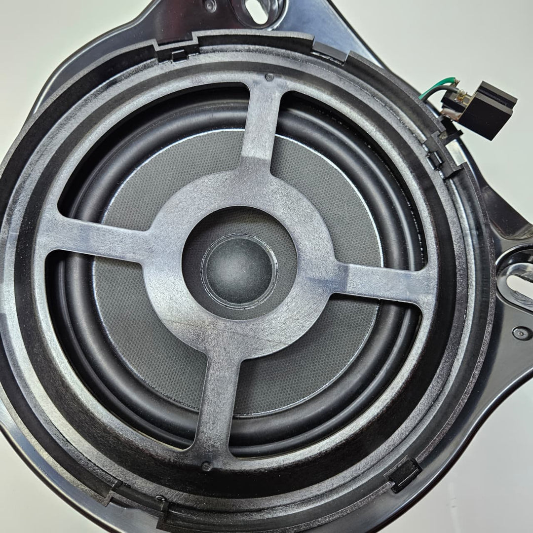 A2058201502-2016-2023 Mercedes-Benz E350 E-Class W213 C300 Front Door Speaker