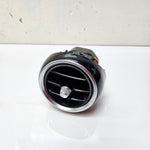 Load image into Gallery viewer, A2058301100-2014-2022 Mercedes-Benz C300 Dashboard Air Vent