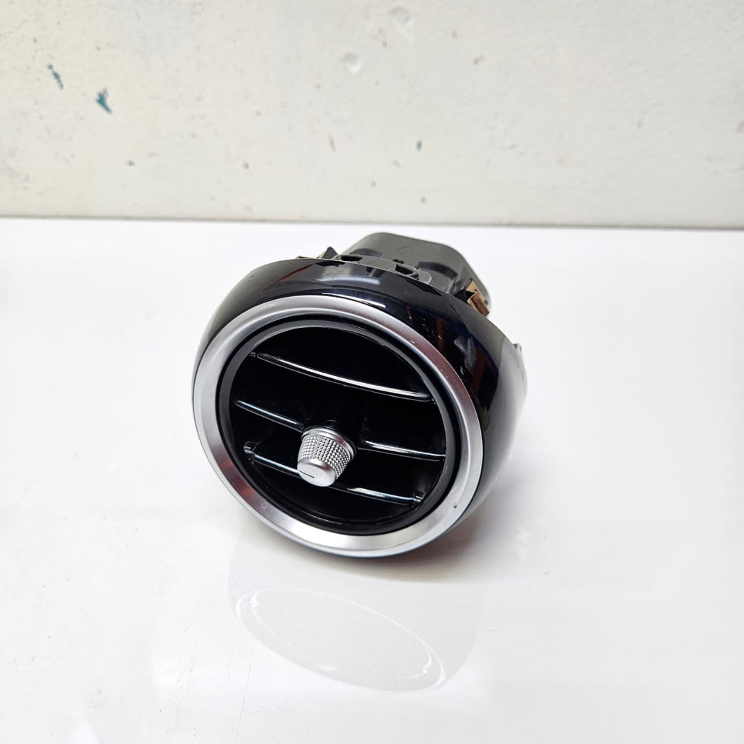 A2058301100-2014-2022 Mercedes-Benz C300 Dashboard Air Vent