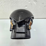 Load image into Gallery viewer, A2058301100-2014-2022 Mercedes-Benz C300 Dashboard Air Vent