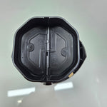 Load image into Gallery viewer, A2058301100-2014-2022 Mercedes-Benz C300 Dashboard Air Vent