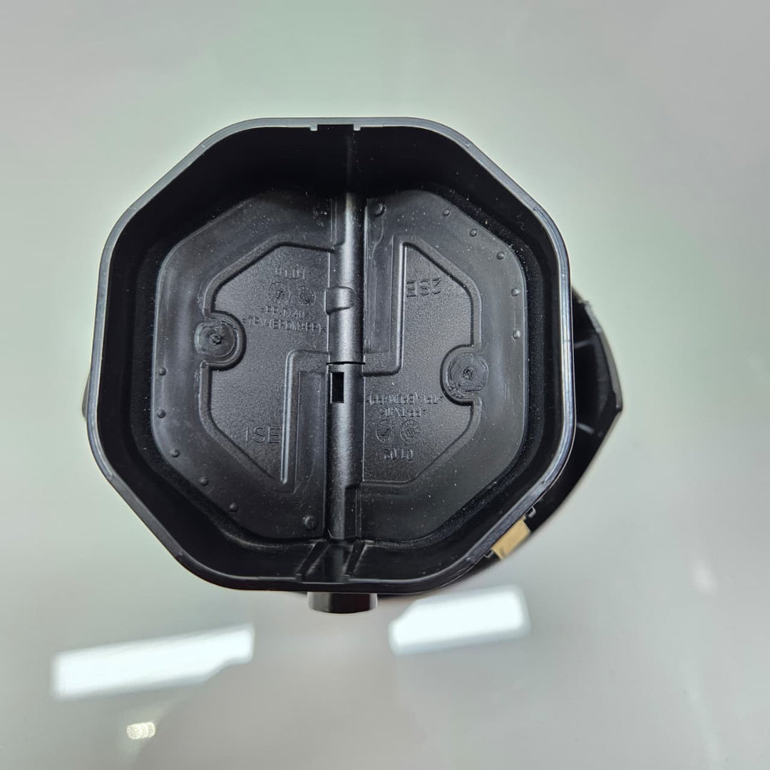 A2058301100-2014-2022 Mercedes-Benz C300 Dashboard Air Vent