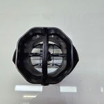 Load image into Gallery viewer, A2058301100-2014-2022 Mercedes-Benz C300 Dashboard Air Vent