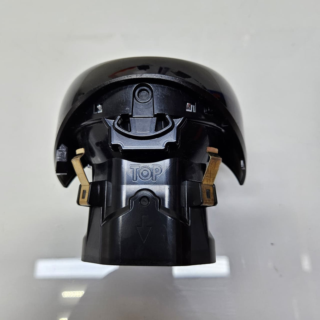 A2058301100-2014-2022 Mercedes-Benz C300 Dashboard Air Vent