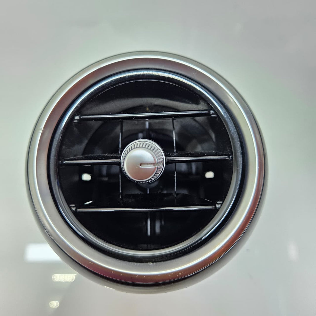 A2058301100-2014-2022 Mercedes-Benz C300 Dashboard Air Vent