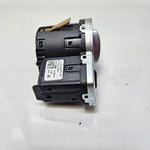 Load image into Gallery viewer, A2059057007-2016-2019 Mercedes-Benz GLC300 C-Class Coupe C205 Light Switch