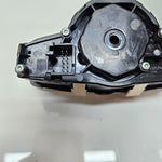 Load image into Gallery viewer, A2059057007-2016-2019 Mercedes-Benz GLC300 C-Class Coupe C205 Light Switch