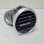 Load image into Gallery viewer, A1648302454-Mercedes-Benz ML GL W164 X164 Dashboard Side Air Vent Grill Right