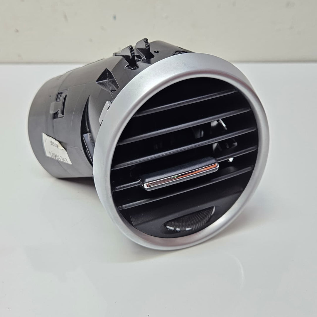A1648302454-Mercedes-Benz ML GL W164 X164 Dashboard Side Air Vent Grill Right