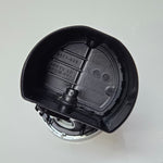 Load image into Gallery viewer, A1648302454-Mercedes-Benz ML GL W164 X164 Dashboard Side Air Vent Grill Right
