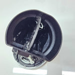 Load image into Gallery viewer, A1648302454-Mercedes-Benz ML GL W164 X164 Dashboard Side Air Vent Grill Right