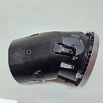 Load image into Gallery viewer, A1648302454-Mercedes-Benz ML GL W164 X164 Dashboard Side Air Vent Grill Right