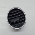 Load image into Gallery viewer, A1648302454-Mercedes-Benz ML GL W164 X164 Dashboard Side Air Vent Grill Right
