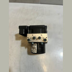 قم بتحميل الصورة إلى عارض الصور، 2012–2013 BMW F30 320i 328i ABS Pump &amp; DSC Control Module (6793936) – OEM