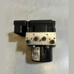 قم بتحميل الصورة إلى عارض الصور، 2012–2013 BMW F30 320i 328i ABS Pump &amp; DSC Control Module (6793936) – OEM