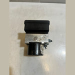 قم بتحميل الصورة إلى عارض الصور، 2012–2013 BMW F30 320i 328i ABS Pump &amp; DSC Control Module (6793936) – OEM