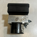 قم بتحميل الصورة إلى عارض الصور، 2012–2013 BMW F30 320i 328i ABS Pump &amp; DSC Control Module (6793936) – OEM