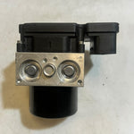 قم بتحميل الصورة إلى عارض الصور، 2012–2013 BMW F30 320i 328i ABS Pump &amp; DSC Control Module (6793936) – OEM