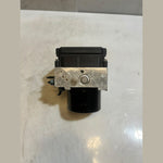 قم بتحميل الصورة إلى عارض الصور، 2012–2013 BMW F30 320i 328i ABS Pump &amp; DSC Control Module (6793936) – OEM