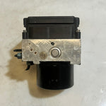 قم بتحميل الصورة إلى عارض الصور، 2012–2013 BMW F30 320i 328i ABS Pump &amp; DSC Control Module (6793936) – OEM