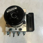 قم بتحميل الصورة إلى عارض الصور، 2012–2013 BMW F30 320i 328i ABS Pump &amp; DSC Control Module (6793936) – OEM