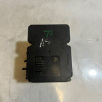 قم بتحميل الصورة إلى عارض الصور، 2012–2013 BMW F30 320i 328i ABS Pump &amp; DSC Control Module (6793936) – OEM