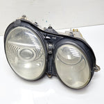 Load image into Gallery viewer, A2158201861-02-06 Mercedes-Benz CL-Class W215 Right Headlight Xenon D2S Control