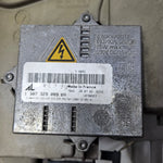 Load image into Gallery viewer, A2158201861-02-06 Mercedes-Benz CL-Class W215 Right Headlight Xenon D2S Control