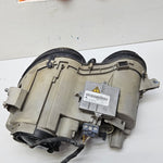 Load image into Gallery viewer, A2158201861-02-06 Mercedes-Benz CL-Class W215 Right Headlight Xenon D2S Control