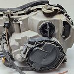 Load image into Gallery viewer, A2158201861-02-06 Mercedes-Benz CL-Class W215 Right Headlight Xenon D2S Control