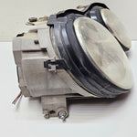 Load image into Gallery viewer, A2158201861-02-06 Mercedes-Benz CL-Class W215 Right Headlight Xenon D2S Control