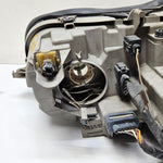 Load image into Gallery viewer, A2158201861-02-06 Mercedes-Benz CL-Class W215 Right Headlight Xenon D2S Control