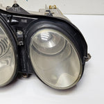 Load image into Gallery viewer, A2158201861-02-06 Mercedes-Benz CL-Class W215 Right Headlight Xenon D2S Control