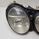 Load image into Gallery viewer, A2158201861-02-06 Mercedes-Benz CL-Class W215 Right Headlight Xenon D2S Control