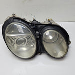 Load image into Gallery viewer, A2158201861-02-06 Mercedes-Benz CL-Class W215 Right Headlight Xenon D2S Control