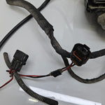 Bild in die Galerieansicht laden, A2158201761-2000-2006 Mercedes-Benz C215 CL500 Headlight